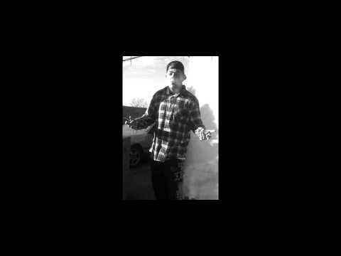 Bez Mena - Bez mena - I.S.
