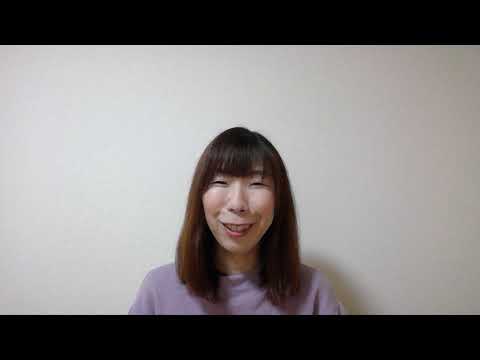 月冥王星コンジャンクションは辛い　＃014