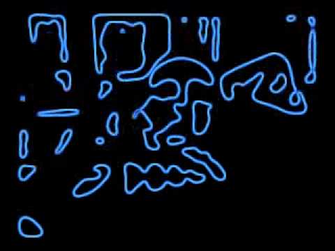 Re: T-ara - I Go Crazy Because of You