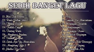 Download lagu Kumpulan Lagu Sedih Paling Enak Didengar Saat Santai, Teman Kerja, Teman Ngopi, HD mp3