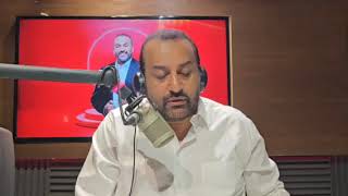 ترحيل كهربا وخصم مليون جنيه بعد