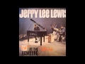 Jerry lee lewis LIVE AT THE STAR CLUB Mean ...