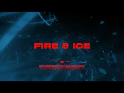 SDMS & EMM - Fire & Ice