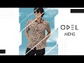 ODEL Men S June Collection Drop 02