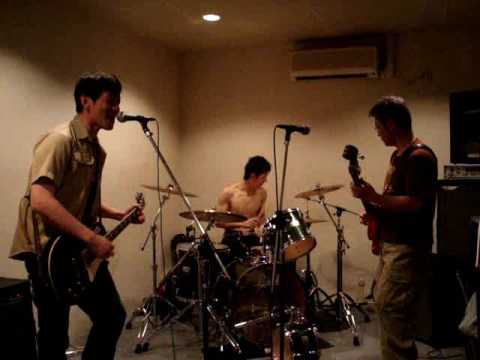 MAMA&THE CHERRY PIES ~ Wham Bam Thank You Mam ~