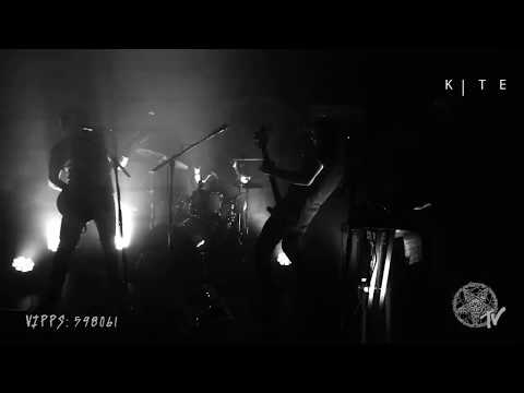 KITE - Morlock -  livestream 24.04.2020