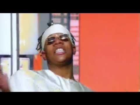 2 Unlimited Vs Reel 2 Real - Get Ready To Move It (2006)