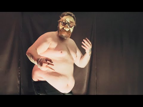 jacob x dobrzemati x zaba042 - chodz na piwo nie, chodz na wodke (prod. KacperM)