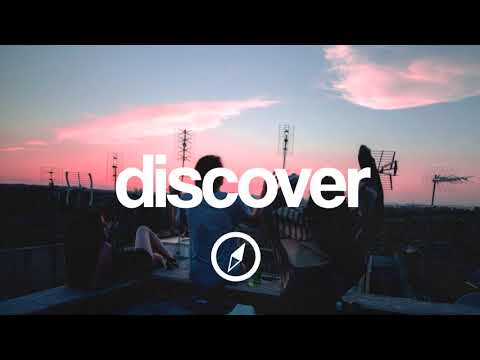 Kesh - Skyline (ft. NEVRMIND)