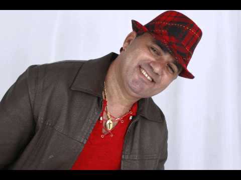 Toin do Forró - Fazer uma Banda