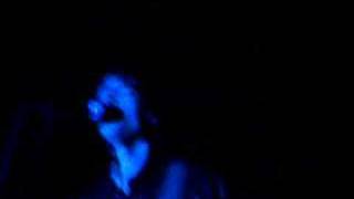 Mando Diao - Lauren's Cathedral