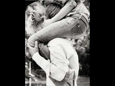 Farook ft. Adnan - Rijeci nisu dovoljne