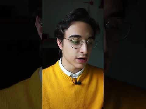 Come programmare un INTERFACCIA GRAFICA per un BRACCIO ROBOTICO con ARDUINO -  App Inventor ANDROID