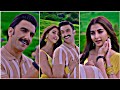Sun Zara Song Status Circus Movie Pooja Jacqueline Ranveer Sun Zara Song Whatsapp Status