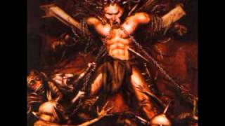 Ironware - Return of the King