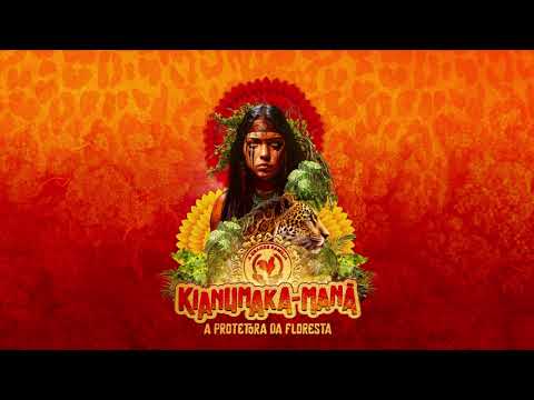 GRCES A GRANDE FAMÍLIA 2024 (Letra Simultânea)