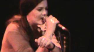 Active Member Live @ Gagarin 2/10/10 - Πάμε (Guantanamo)