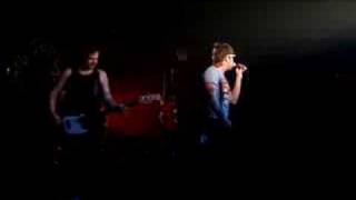 Lorene Drive-So Easy