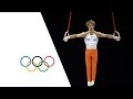 Epke Zonderland Wins Artistic Men S Horizontal Bar Gold London 2012 Olympics