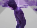 https://www.youtube.com/watch?v=I0TNW6V_RaI