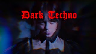 Download lagu Dark Techno Mix - Vol1 mp3 Download lagu Dark Techno Mix - Vol1 mp3