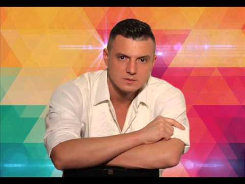 Van Davi  Ty jak wiosna