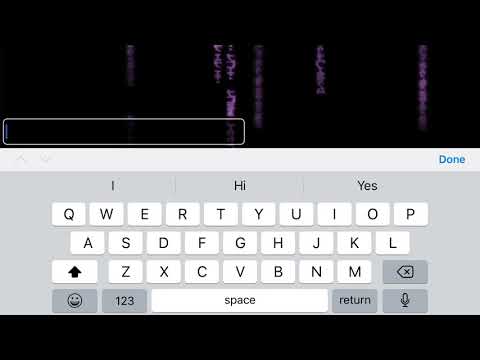 True Draco Hakai Duel vs Pendulum Magicians