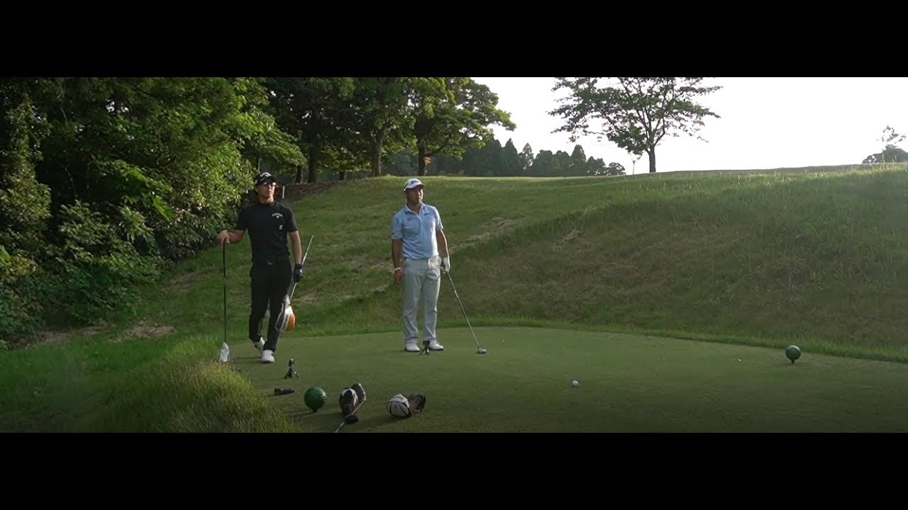 エピソード１２