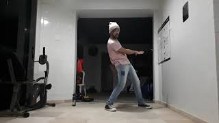 PENOMECO - 페노메코 'COCO BOTTLE'' | Choreography Freestyle