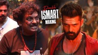 Double iSMART (2024)