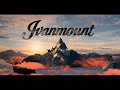 Ivanmount Pictures Walt Disney Animation Studios 2024