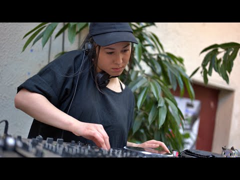 Vatsanah | RTS.FM Budapest x Turbina | 20.05.2022