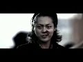 Crows Zero 2 Full Movie Sub Indo