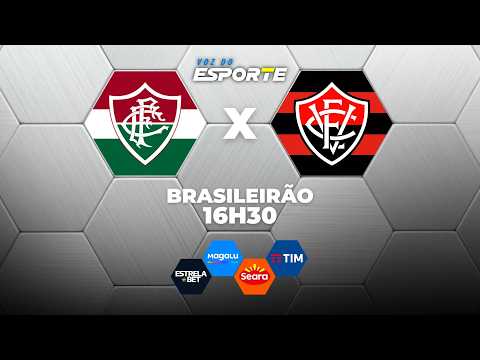 Assista ao Vídeo
