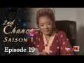 Série - 2nd Chance - Saison 1 - Episode 19 - VOSTFR
