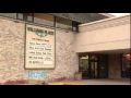 Meet Dr. Sarah Hanson.wmv