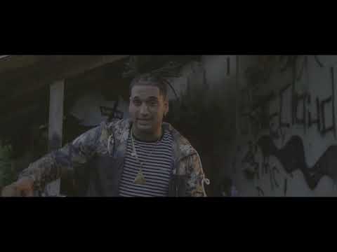 JAHSIK - Buss It Up (Street Clip) ELEAR RIDDIM by AZ SOUND - Dir. by MATOJAH