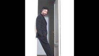 Fito Páez - Rey sol