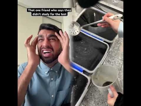 😂#student #studentlife #schoollife #school #teachers #teacherbelike