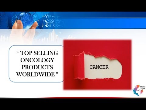 Rosuvastatin calcium 20mg tablet