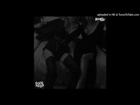 PREMIERE #662 | BDHBTS - Uždaras Vakaras [Good Skills] 2019