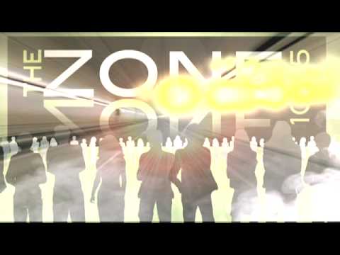 kzzo commercial for broadcast