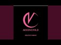 MOONCHILD (ムーンチャイルド) 「Bzz Bzz」 [Official Audio]