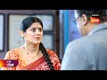 Pushpa Impossible पुष्पा इंपासिबल Ep 937 Coming Up Next