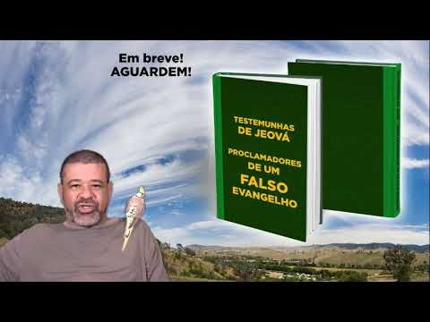 INSTRUIDAS A MENTIR?