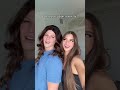 Wait For It