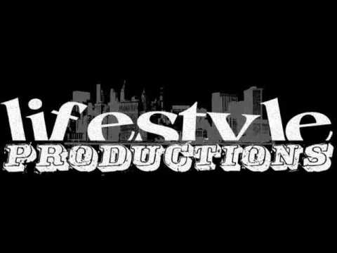 BOOWAK PRODUCTIONS - WEN BIAG KO