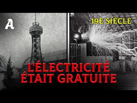 Les Technologies de l'Électricité Atmosphérique dans les Expositions du 19e Siècle