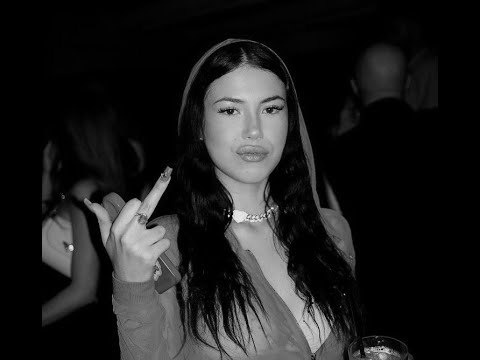 [FREE] ANNA TYPE BEAT - "MONEY" | Hard Trap Beat