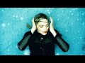 Madonna - Swim (Music Video) - Ray Of Light - Unreleased Demo